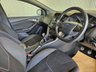 USED 2018 18 FORD FOCUS 1.0T EcoBoost ST-Line Hatchback 5dr Petrol Manual Euro 6 (s/s) (140 ps) 
