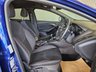 USED 2018 18 FORD FOCUS 1.0T EcoBoost ST-Line Hatchback 5dr Petrol Manual Euro 6 (s/s) (140 ps) 