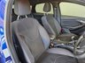 USED 2018 18 FORD FOCUS 1.0T EcoBoost ST-Line Hatchback 5dr Petrol Manual Euro 6 (s/s) (140 ps) 