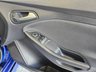 USED 2018 18 FORD FOCUS 1.0T EcoBoost ST-Line Hatchback 5dr Petrol Manual Euro 6 (s/s) (140 ps) 