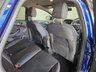 USED 2018 18 FORD FOCUS 1.0T EcoBoost ST-Line Hatchback 5dr Petrol Manual Euro 6 (s/s) (140 ps) 