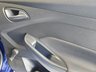 USED 2018 18 FORD FOCUS 1.0T EcoBoost ST-Line Hatchback 5dr Petrol Manual Euro 6 (s/s) (140 ps) 