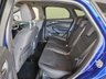 USED 2018 18 FORD FOCUS 1.0T EcoBoost ST-Line Hatchback 5dr Petrol Manual Euro 6 (s/s) (140 ps) 