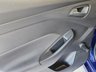 USED 2018 18 FORD FOCUS 1.0T EcoBoost ST-Line Hatchback 5dr Petrol Manual Euro 6 (s/s) (140 ps) 