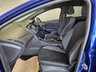 USED 2018 18 FORD FOCUS 1.0T EcoBoost ST-Line Hatchback 5dr Petrol Manual Euro 6 (s/s) (140 ps) 