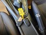 USED 2018 18 FORD FOCUS 1.0T EcoBoost ST-Line Hatchback 5dr Petrol Manual Euro 6 (s/s) (140 ps) 