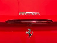 USED 2019 68 FERRARI PORTOFINO 3.8T V8 Convertible 2dr Petrol F1 DCT Euro 6 (s/s) (600 ps) Ferrari Warranty May 27! FFSH
