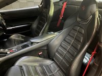 USED 2019 68 FERRARI PORTOFINO 3.8T V8 Convertible 2dr Petrol F1 DCT Euro 6 (s/s) (600 ps) Ferrari Warranty May 27! FFSH