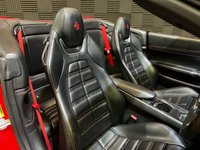 USED 2019 68 FERRARI PORTOFINO 3.8T V8 Convertible 2dr Petrol F1 DCT Euro 6 (s/s) (600 ps) Ferrari Warranty May 27! FFSH