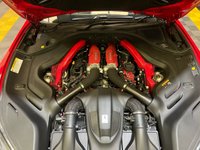 USED 2019 68 FERRARI PORTOFINO 3.8T V8 Convertible 2dr Petrol F1 DCT Euro 6 (s/s) (600 ps) Ferrari Warranty May 27! FFSH