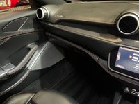 USED 2019 68 FERRARI PORTOFINO 3.8T V8 Convertible 2dr Petrol F1 DCT Euro 6 (s/s) (600 ps) Ferrari Warranty May 27! FFSH