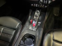 USED 2019 68 FERRARI PORTOFINO 3.8T V8 Convertible 2dr Petrol F1 DCT Euro 6 (s/s) (600 ps) Ferrari Warranty May 27! FFSH