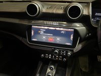 USED 2019 68 FERRARI PORTOFINO 3.8T V8 Convertible 2dr Petrol F1 DCT Euro 6 (s/s) (600 ps) Ferrari Warranty May 27! FFSH