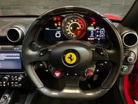 USED 2019 68 FERRARI PORTOFINO 3.8T V8 Convertible 2dr Petrol F1 DCT Euro 6 (s/s) (600 ps) Ferrari Warranty May 27! FFSH