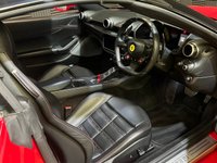 USED 2019 68 FERRARI PORTOFINO 3.8T V8 Convertible 2dr Petrol F1 DCT Euro 6 (s/s) (600 ps) Ferrari Warranty May 27! FFSH