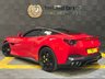 USED 2019 68 FERRARI PORTOFINO 3.8T V8 Convertible 2dr Petrol F1 DCT Euro 6 (s/s) (600 ps) Ferrari Warranty May 27! FFSH