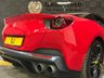 USED 2019 68 FERRARI PORTOFINO 3.8T V8 Convertible 2dr Petrol F1 DCT Euro 6 (s/s) (600 ps) Ferrari Warranty May 27! FFSH