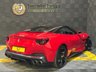 USED 2019 68 FERRARI PORTOFINO 3.8T V8 Convertible 2dr Petrol F1 DCT Euro 6 (s/s) (600 ps) Ferrari Warranty May 27! FFSH