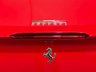 USED 2019 68 FERRARI PORTOFINO 3.8T V8 Convertible 2dr Petrol F1 DCT Euro 6 (s/s) (600 ps) Ferrari Warranty May 27! FFSH