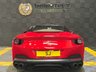 USED 2019 68 FERRARI PORTOFINO 3.8T V8 Convertible 2dr Petrol F1 DCT Euro 6 (s/s) (600 ps) Ferrari Warranty May 27! FFSH