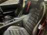 USED 2019 68 FERRARI PORTOFINO 3.8T V8 Convertible 2dr Petrol F1 DCT Euro 6 (s/s) (600 ps) Ferrari Warranty May 27! FFSH