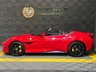USED 2019 68 FERRARI PORTOFINO 3.8T V8 Convertible 2dr Petrol F1 DCT Euro 6 (s/s) (600 ps) Ferrari Warranty May 27! FFSH