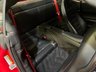 USED 2019 68 FERRARI PORTOFINO 3.8T V8 Convertible 2dr Petrol F1 DCT Euro 6 (s/s) (600 ps) Ferrari Warranty May 27! FFSH