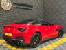 USED 2019 68 FERRARI PORTOFINO 3.8T V8 Convertible 2dr Petrol F1 DCT Euro 6 (s/s) (600 ps) Ferrari Warranty May 27! FFSH