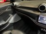 USED 2019 68 FERRARI PORTOFINO 3.8T V8 Convertible 2dr Petrol F1 DCT Euro 6 (s/s) (600 ps) Ferrari Warranty May 27! FFSH