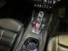 USED 2019 68 FERRARI PORTOFINO 3.8T V8 Convertible 2dr Petrol F1 DCT Euro 6 (s/s) (600 ps) Ferrari Warranty May 27! FFSH