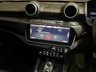 USED 2019 68 FERRARI PORTOFINO 3.8T V8 Convertible 2dr Petrol F1 DCT Euro 6 (s/s) (600 ps) Ferrari Warranty May 27! FFSH