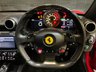 USED 2019 68 FERRARI PORTOFINO 3.8T V8 Convertible 2dr Petrol F1 DCT Euro 6 (s/s) (600 ps) Ferrari Warranty May 27! FFSH