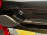 USED 2019 68 FERRARI PORTOFINO 3.8T V8 Convertible 2dr Petrol F1 DCT Euro 6 (s/s) (600 ps) Ferrari Warranty May 27! FFSH