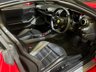 USED 2019 68 FERRARI PORTOFINO 3.8T V8 Convertible 2dr Petrol F1 DCT Euro 6 (s/s) (600 ps) Ferrari Warranty May 27! FFSH