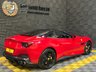USED 2019 68 FERRARI PORTOFINO 3.8T V8 Convertible 2dr Petrol F1 DCT Euro 6 (s/s) (600 ps) Ferrari Warranty May 27! FFSH