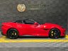 USED 2019 68 FERRARI PORTOFINO 3.8T V8 Convertible 2dr Petrol F1 DCT Euro 6 (s/s) (600 ps) Ferrari Warranty May 27! FFSH