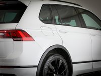 USED 2022 VOLKSWAGEN TIGUAN 1.5 TSI R-Line SUV 5dr Petrol DSG Euro 6 (s/s) (150 ps) ***GERMAN CAR SPECIALIST***
