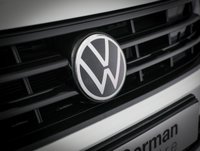 USED 2022 VOLKSWAGEN TIGUAN 1.5 TSI R-Line SUV 5dr Petrol DSG Euro 6 (s/s) (150 ps) ***GERMAN CAR SPECIALIST***