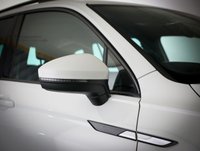 USED 2022 VOLKSWAGEN TIGUAN 1.5 TSI R-Line SUV 5dr Petrol DSG Euro 6 (s/s) (150 ps) ***GERMAN CAR SPECIALIST***