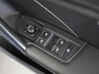 USED 2022 VOLKSWAGEN TIGUAN 1.5 TSI R-Line SUV 5dr Petrol DSG Euro 6 (s/s) (150 ps) ***GERMAN CAR SPECIALIST***