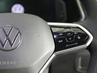 USED 2022 VOLKSWAGEN TIGUAN 1.5 TSI R-Line SUV 5dr Petrol DSG Euro 6 (s/s) (150 ps) ***GERMAN CAR SPECIALIST***