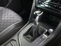 USED 2022 VOLKSWAGEN TIGUAN 1.5 TSI R-Line SUV 5dr Petrol DSG Euro 6 (s/s) (150 ps) ***GERMAN CAR SPECIALIST***