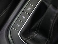 USED 2022 VOLKSWAGEN TIGUAN 1.5 TSI R-Line SUV 5dr Petrol DSG Euro 6 (s/s) (150 ps) ***GERMAN CAR SPECIALIST***