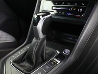 USED 2022 VOLKSWAGEN TIGUAN 1.5 TSI R-Line SUV 5dr Petrol DSG Euro 6 (s/s) (150 ps) ***GERMAN CAR SPECIALIST***