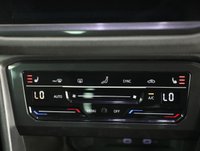 USED 2022 VOLKSWAGEN TIGUAN 1.5 TSI R-Line SUV 5dr Petrol DSG Euro 6 (s/s) (150 ps) ***GERMAN CAR SPECIALIST***