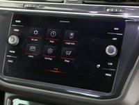 USED 2022 VOLKSWAGEN TIGUAN 1.5 TSI R-Line SUV 5dr Petrol DSG Euro 6 (s/s) (150 ps) ***GERMAN CAR SPECIALIST***