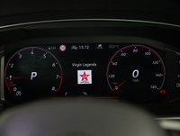 USED 2022 VOLKSWAGEN TIGUAN 1.5 TSI R-Line SUV 5dr Petrol DSG Euro 6 (s/s) (150 ps) ***GERMAN CAR SPECIALIST***