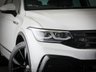 USED 2022 VOLKSWAGEN TIGUAN 1.5 TSI R-Line SUV 5dr Petrol DSG Euro 6 (s/s) (150 ps) ***GERMAN CAR SPECIALIST***