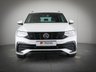 USED 2022 VOLKSWAGEN TIGUAN 1.5 TSI R-Line SUV 5dr Petrol DSG Euro 6 (s/s) (150 ps) ***GERMAN CAR SPECIALIST***
