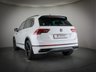 USED 2022 VOLKSWAGEN TIGUAN 1.5 TSI R-Line SUV 5dr Petrol DSG Euro 6 (s/s) (150 ps) ***GERMAN CAR SPECIALIST***